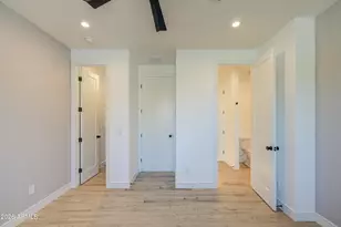 2645 E Fairmount Ave, Phoenix, AZ 85016 - Photo 45