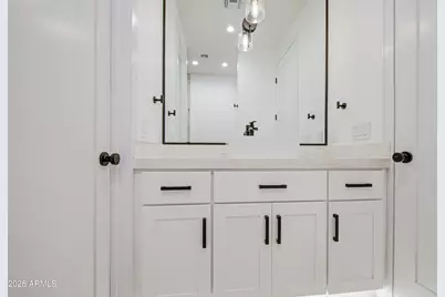 2645 E Fairmount Avenue, Phoenix, AZ 85016 - Photo 55