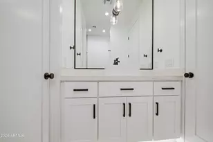 2645 E Fairmount Ave, Phoenix, AZ 85016 - Photo 55