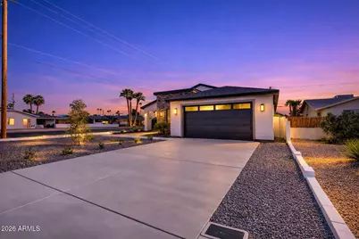 2645 E Fairmount Avenue, Phoenix, AZ 85016 - Photo 3