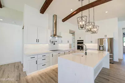 2645 E Fairmount Avenue, Phoenix, AZ 85016 - Photo 17