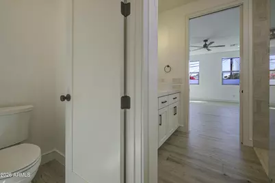 2645 E Fairmount Avenue, Phoenix, AZ 85016 - Photo 37