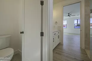 2645 E Fairmount Ave, Phoenix, AZ 85016 - Photo 37