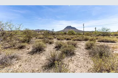 48405 N 29th Avenue, New River, AZ 85087 - Photo 5