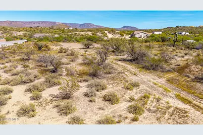 48405 N 29th Avenue, New River, AZ 85087 - Photo 31