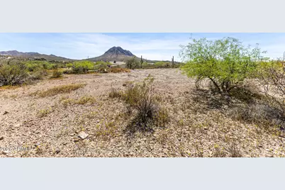 48405 N 29th Avenue, New River, AZ 85087 - Photo 7