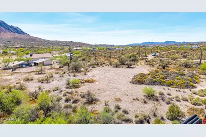 48405 N 29th Avenue, New River, AZ 85087 - Photo 39