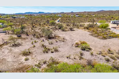 48405 N 29th Avenue, New River, AZ 85087 - Photo 37