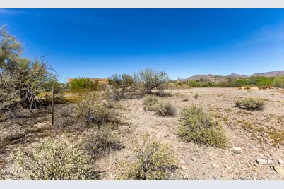 48405 N 29th Avenue, New River, AZ 85087 - Photo 19