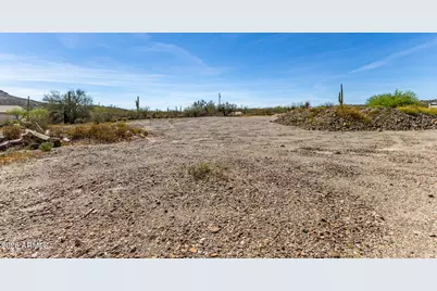 48405 N 29th Avenue, New River, AZ 85087 - Photo 9