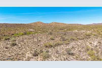 48405 N 29th Avenue, New River, AZ 85087 - Photo 29