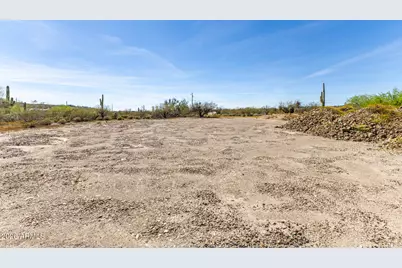 48405 N 29th Avenue, New River, AZ 85087 - Photo 11