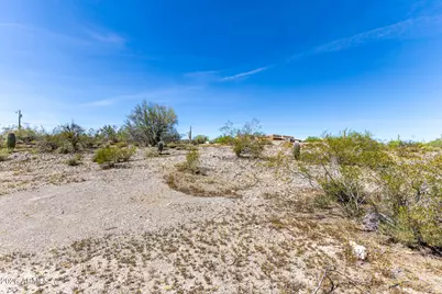 48405 N 29th Avenue, New River, AZ 85087 - Photo 15