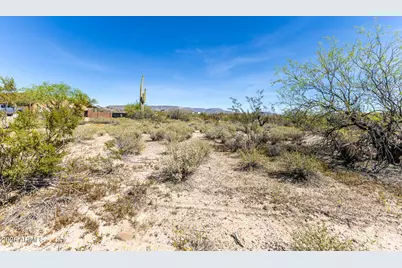 48405 N 29th Avenue, New River, AZ 85087 - Photo 3