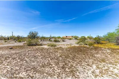 48405 N 29th Avenue, New River, AZ 85087 - Photo 13