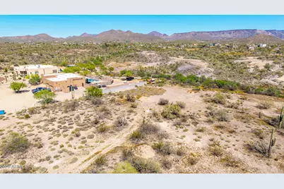 48405 N 29th Avenue, New River, AZ 85087 - Photo 33