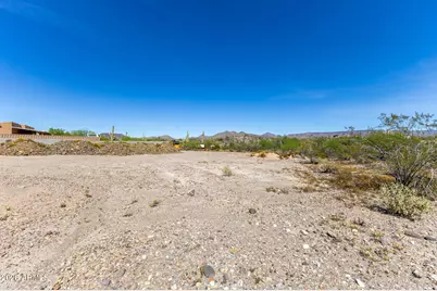 48405 N 29th Avenue, New River, AZ 85087 - Photo 17