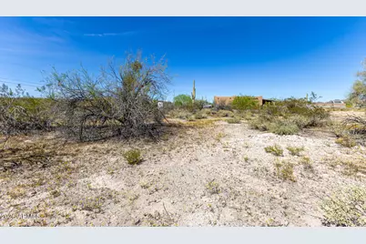 48405 N 29th Avenue, New River, AZ 85087 - Photo 21