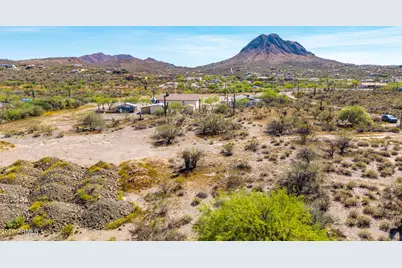 48405 N 29th Avenue, New River, AZ 85087 - Photo 41