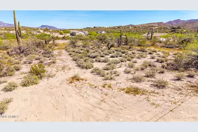 48405 N 29th Avenue, New River, AZ 85087 - Photo 25