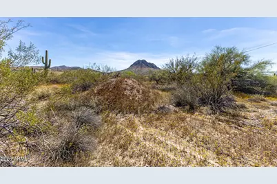 48405 N 29th Avenue, New River, AZ 85087 - Photo 23