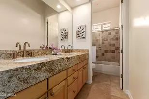 17411 N 79th St, Scottsdale, AZ 85255 - Photo 33