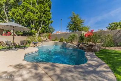 17411 N 79th Street, Scottsdale, AZ 85255 - Photo 39