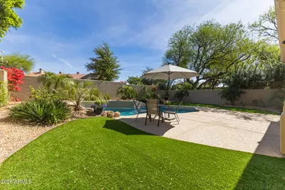 17411 N 79th Street, Scottsdale, AZ 85255 - Photo 47