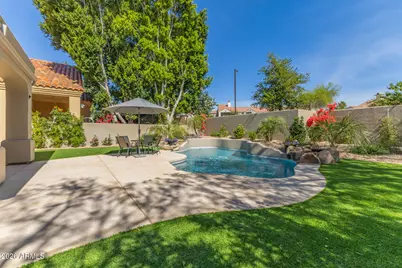 17411 N 79th Street, Scottsdale, AZ 85255 - Photo 45