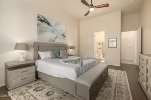 17411 N 79th St, Scottsdale, AZ 85255 - Photo 25