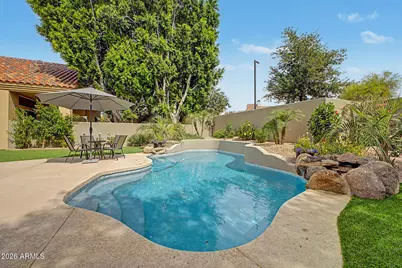 17411 N 79th Street, Scottsdale, AZ 85255 - Photo 43