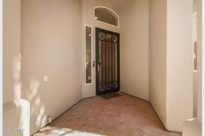 17411 N 79th Street, Scottsdale, AZ 85255 - Photo 9