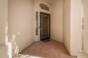 17411 N 79th St, Scottsdale, AZ 85255 - Photo 9