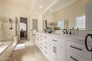 17411 N 79th St, Scottsdale, AZ 85255 - Photo 27