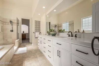 17411 N 79th Street, Scottsdale, AZ 85255 - Photo 21