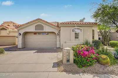 17411 N 79th Street, Scottsdale, AZ 85255 - Photo 5