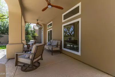 17411 N 79th Street, Scottsdale, AZ 85255 - Photo 35