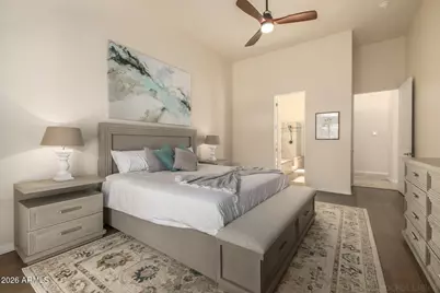 17411 N 79th Street, Scottsdale, AZ 85255 - Photo 25