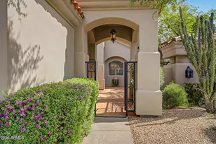 17411 N 79th St, Scottsdale, AZ 85255 - Photo 9