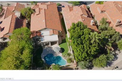 17411 N 79th Street, Scottsdale, AZ 85255 - Photo 3