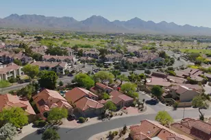 17411 N 79th St, Scottsdale, AZ 85255 - Photo 57