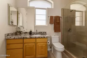 17411 N 79th St, Scottsdale, AZ 85255 - Photo 33