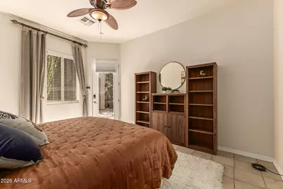 17411 N 79th Street, Scottsdale, AZ 85255 - Photo 37