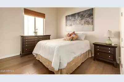 17411 N 79th Street, Scottsdale, AZ 85255 - Photo 25