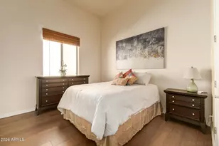 17411 N 79th St, Scottsdale, AZ 85255 - Photo 25