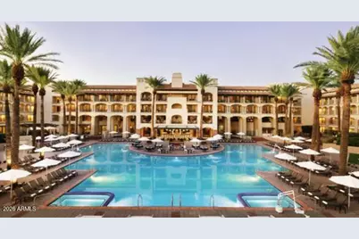 17411 N 79th Street, Scottsdale, AZ 85255 - Photo 51