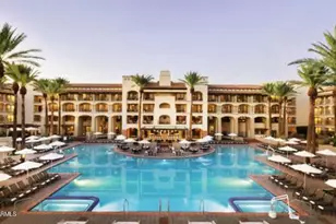 17411 N 79th St, Scottsdale, AZ 85255 - Photo 51