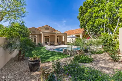 17411 N 79th Street, Scottsdale, AZ 85255 - Photo 49