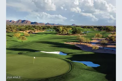 17411 N 79th Street, Scottsdale, AZ 85255 - Photo 47