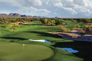 17411 N 79th St, Scottsdale, AZ 85255 - Photo 47